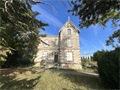 maison-villa à la vente